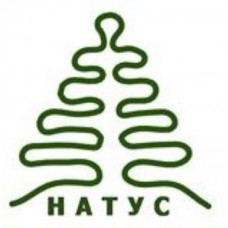 1 Прайс-лист розы 2026г общим списком