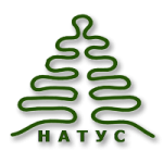 3. МНОГОЛЕТНИКИ 2026г. прайс-лист